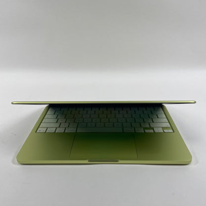 2026 Apple MacBook Neo 13" A18 Pro 5C GPU 4.0GHz 8GB RAM 256GB SSD MHFD4LL/A