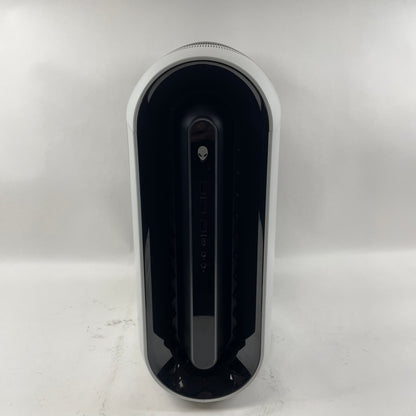 Alienware Aurora R11 D23M003 Core i7-10700F 2.90GHz 32GB RAM RTX 2070 Super