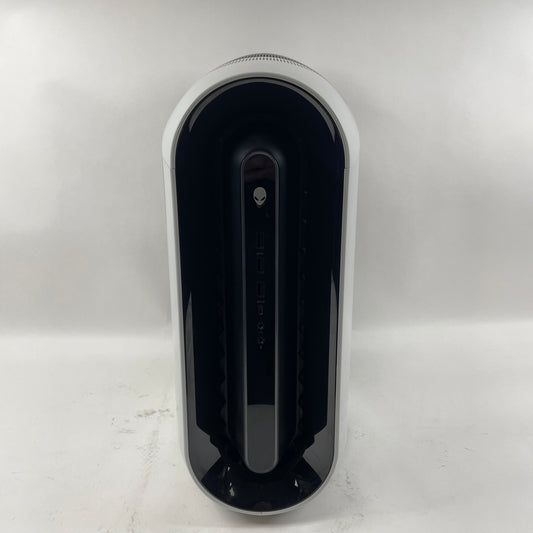 Alienware Aurora R11 D23M003 Core i7-10700F 2.90GHz 32GB RAM RTX 2070 Super