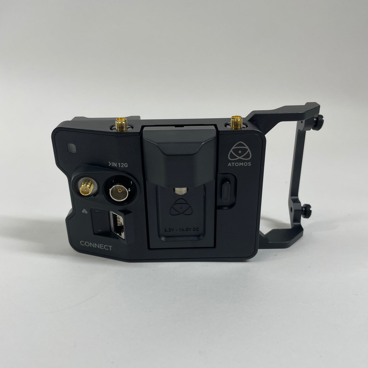 Atomos Connect Accessory Module ATOMCON003