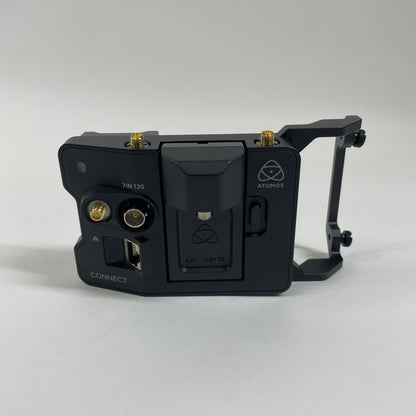 Atomos Connect Accessory Module ATOMCON003