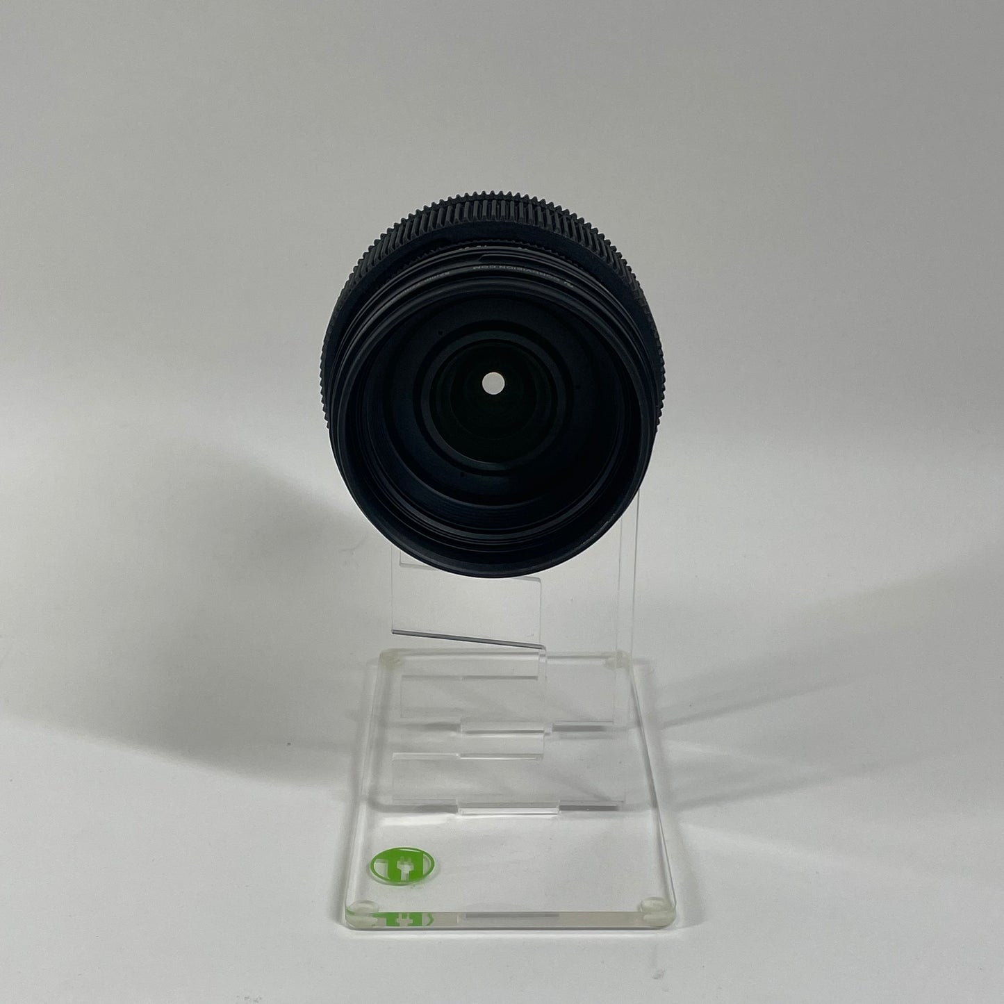 Sigma 24-105mm f/4 DG HSM Art For  Nikon F-Mount