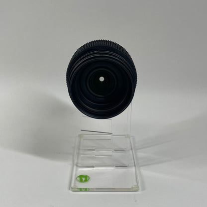 Sigma 24-105mm f/4 DG HSM Art For  Nikon F-Mount