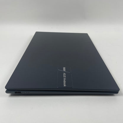 Asus Vivobook 17 X1704Z 17.3" i3-1215U 1.2GHz 8GB RAM 512GB SSD
