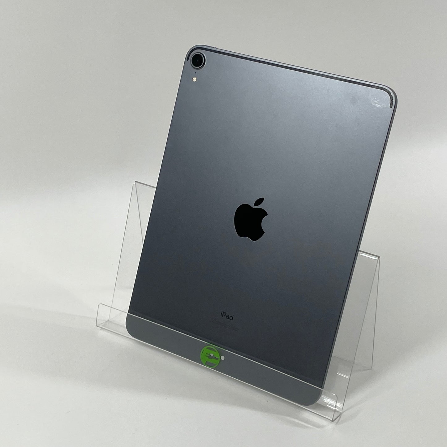 WiFi Only Apple iPad Pro 11" 1st Gen 64GB Space Gray MTXN2LL/A