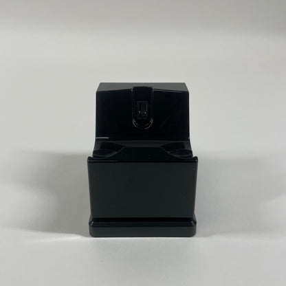 Sony PlayStation 4 PS4 PS4 Single-Controller Charging Stand Black  1346333-02