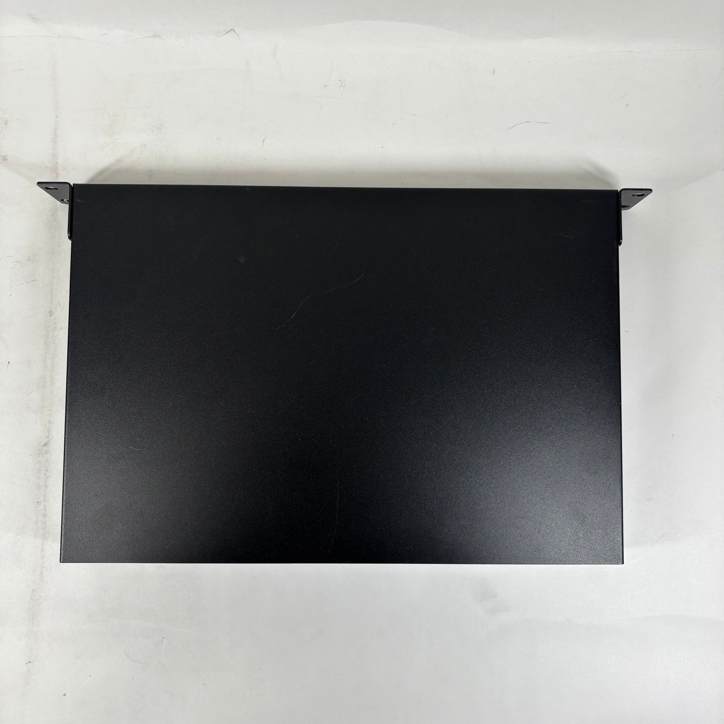 leaf connect L66 6x6 HDBaseT Matrix L66