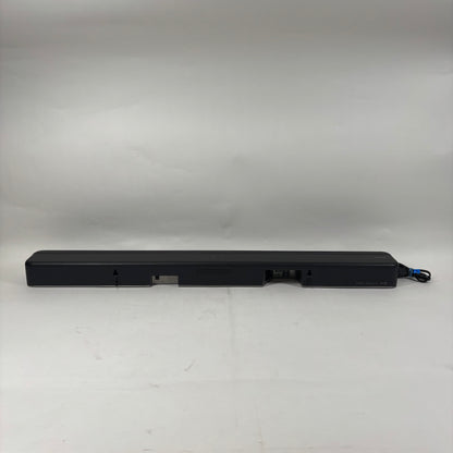 Sony HT-X8500 All-in-One 2.1 Channel Soundbar Featuring Built-in Dual Subwoofer