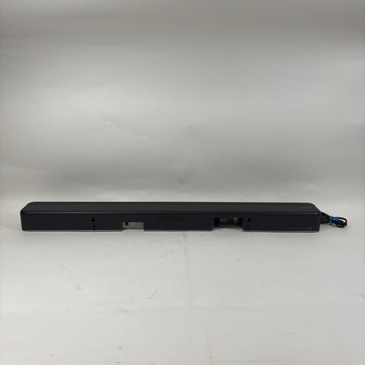 Sony HT-X8500 All-in-One 2.1 Channel Soundbar Featuring Built-in Dual Subwoofer