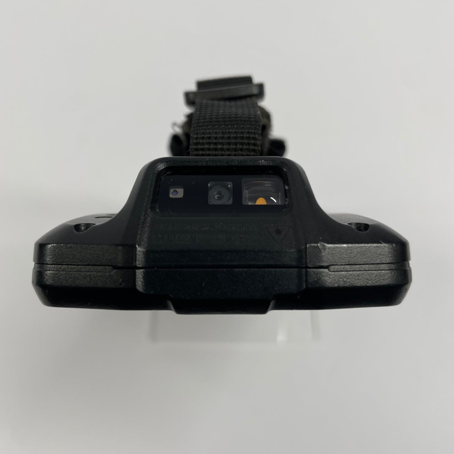 Seuic Autoid Q9 Handheld Mobile Computer & Barcode Scanner AUTOID Q9