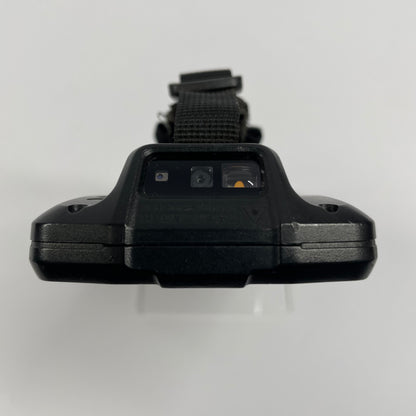 Seuic Autoid Q9 Handheld Mobile Computer & Barcode Scanner AUTOID Q9