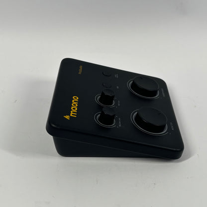 Maono PS22 Lite 2x2 Lite USB Audio Interface