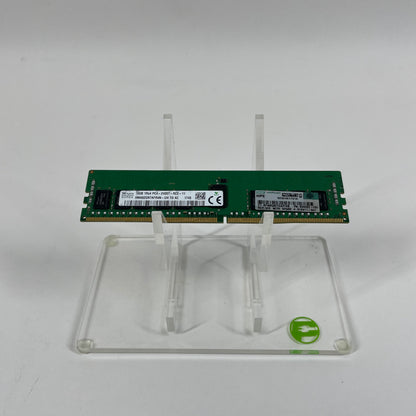 SK Hynix 1rx4 pc4-2400t 64GB (4x16GB) RAM DDR4 2400MHz HMA82GR7AFR4N-UH