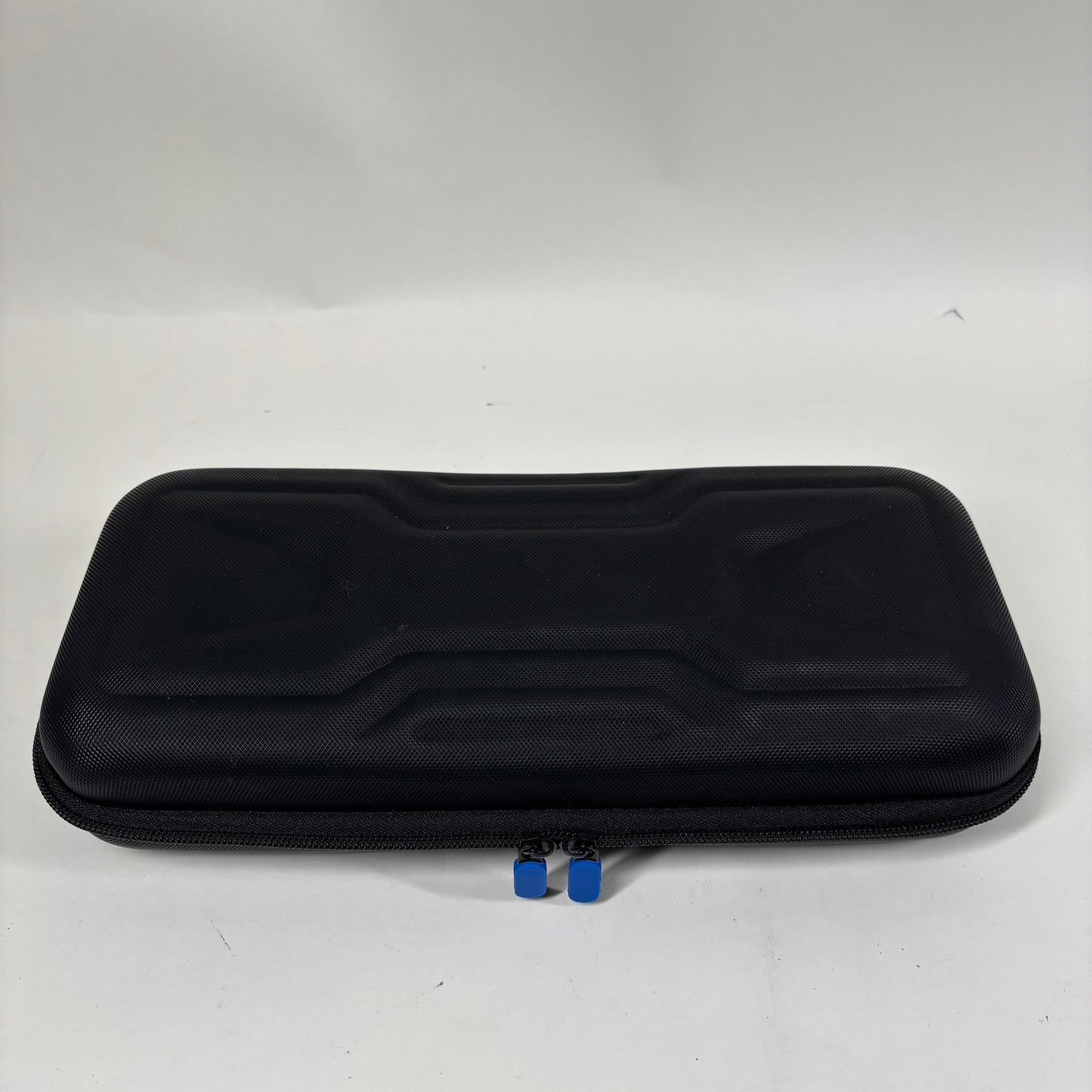 Sony PlayStation Portable PSP PlayStation Portal White CFI-Y1001