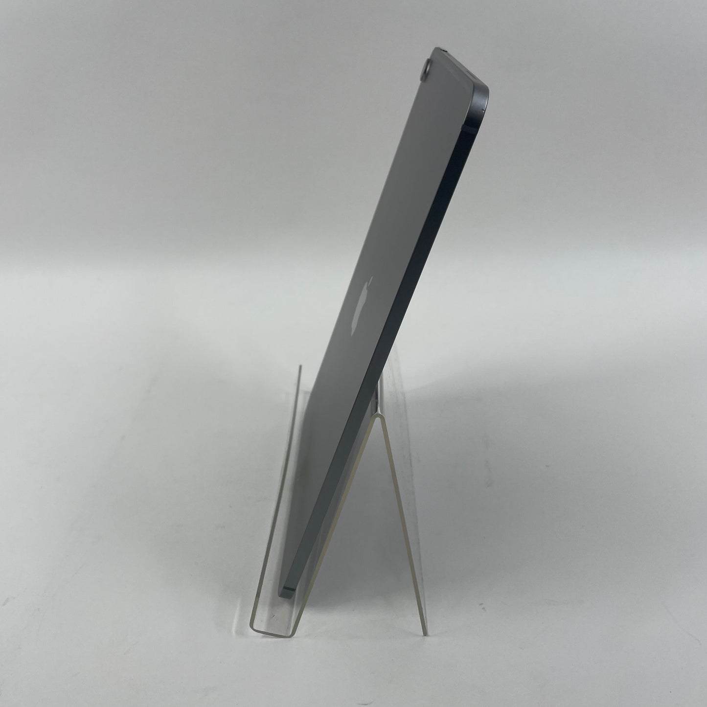 Unlocked Apple iPad Air 11" M2 128GB Space Gray MUXD3LL/A