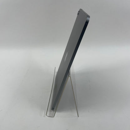 Unlocked Apple iPad Air 11" M2 128GB Space Gray MUXD3LL/A