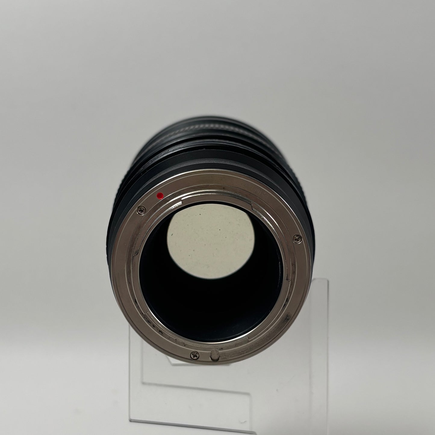 Rokinon Telephoto Lens 135mm f/2.2 ED UMC For Sony E-Mount