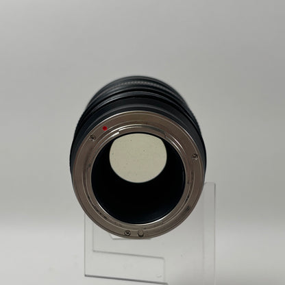 Rokinon Telephoto Lens 135mm f/2.2 ED UMC For Sony E-Mount