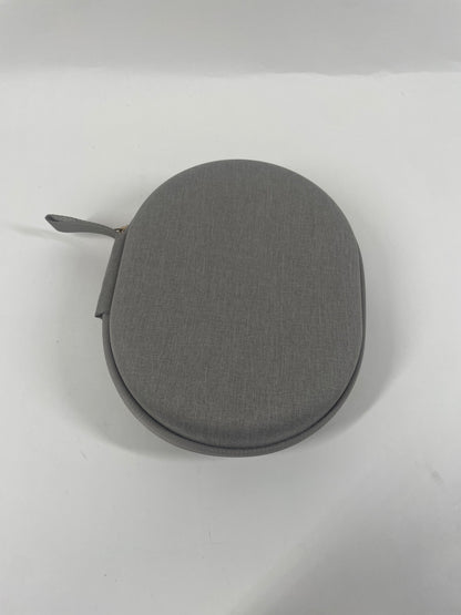 Sony WH-1000XM3 Noise-Cancelling Wireless Over-Ear Bluetooth Headphones