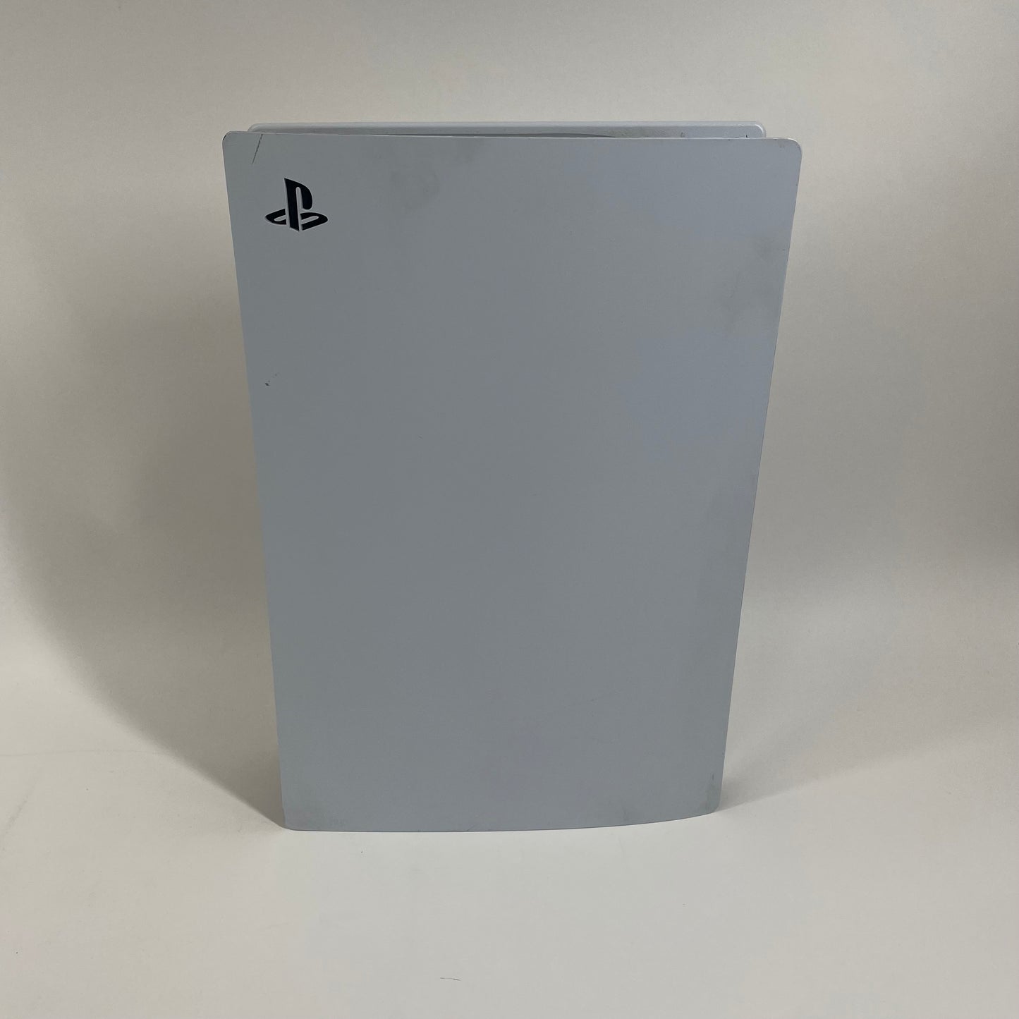 Sony PlayStation 5 Digital Edition PS5 825GB White Console Gaming System 