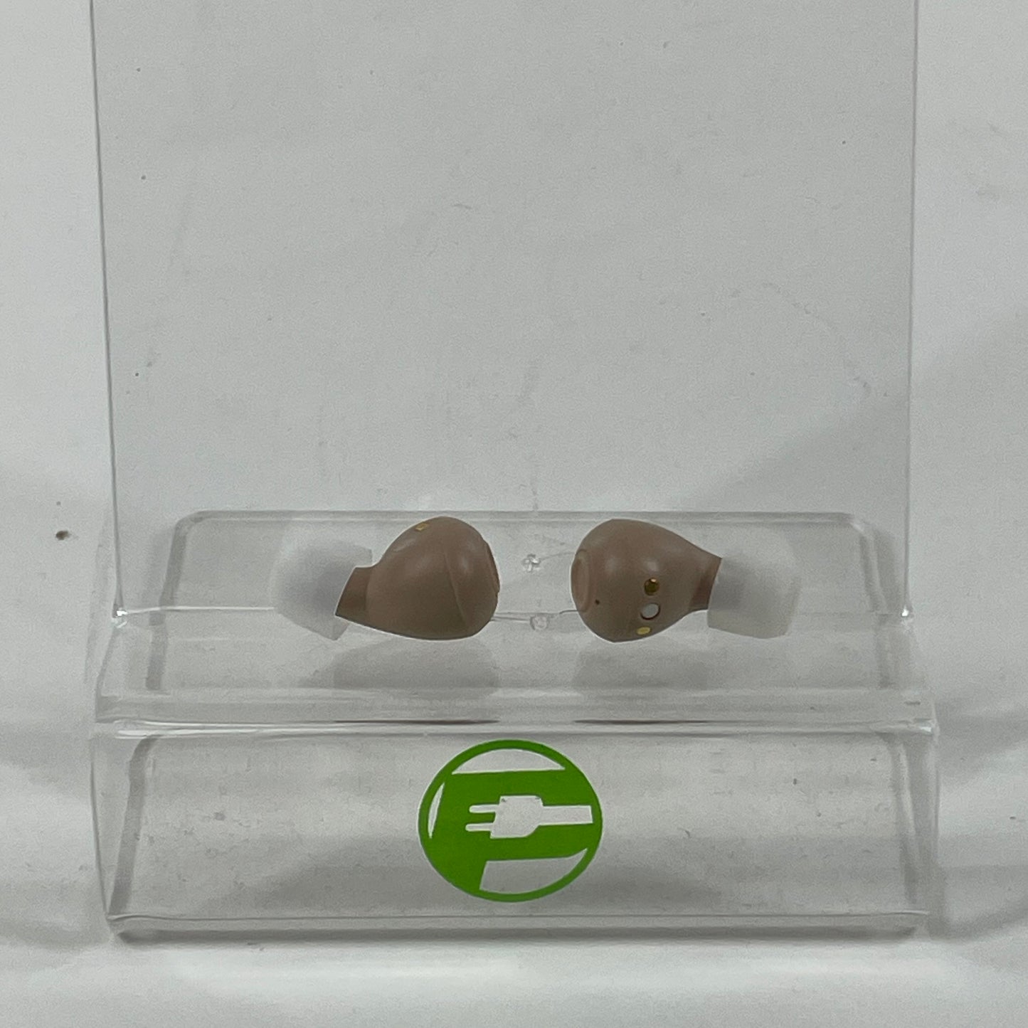 Audien Hearing Atom Pro 2 OTC Rechargeable Hearing Aids 20% Smaller Size