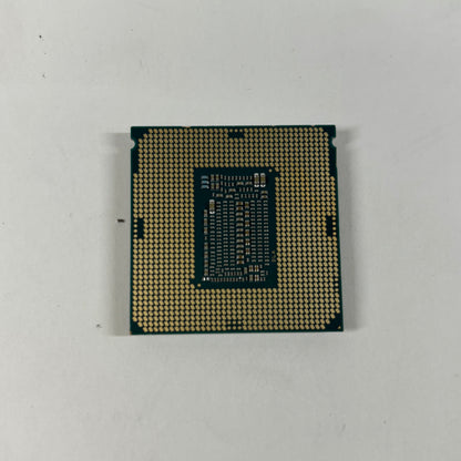 Intel Core i7-9700K 4.9GHz 8 Core BX80684I79700K 8 Thread LGA 1151