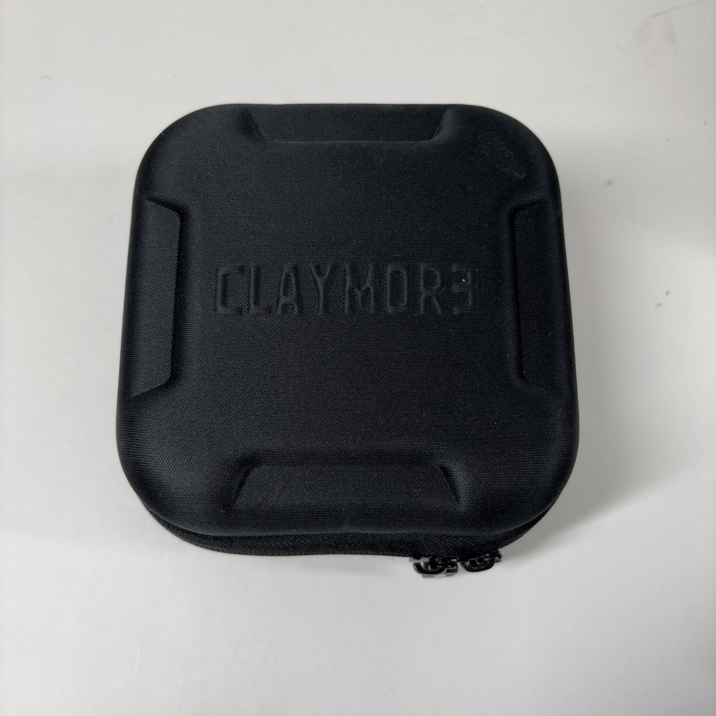 Claymore ULTRA II 3.0 3.6-v Rechargeable Outdoor Area Light