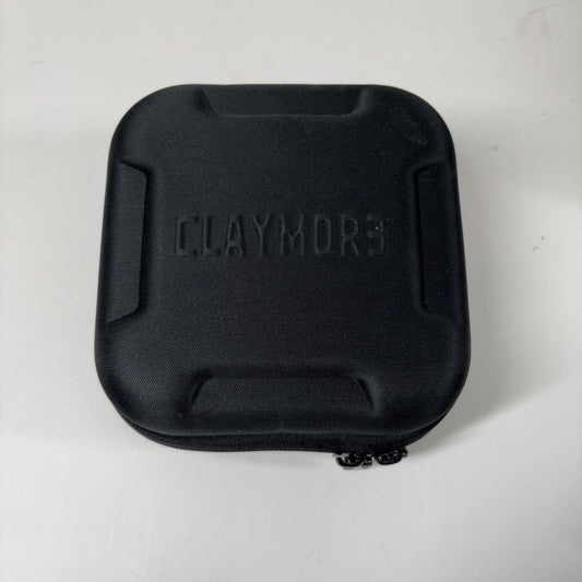 Claymore ULTRA II 3.0 3.6-v Rechargeable Outdoor Area Light