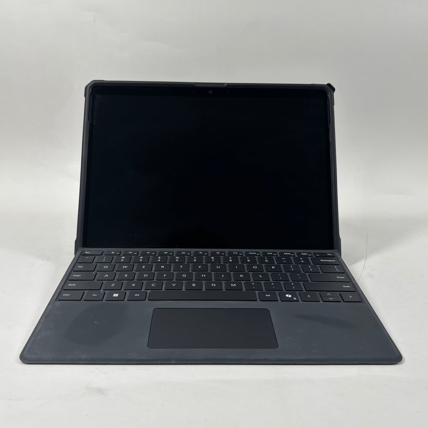 Microsoft Surface Pro- Copilot + PC 2076 13" Snapdragon X Elite 3.42GHz 16GB RAM