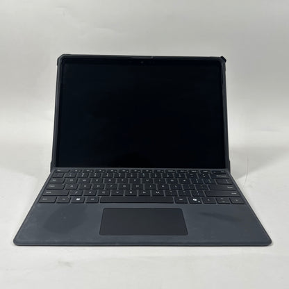 Microsoft Surface Pro- Copilot + PC 2076 13" Snapdragon X Elite 3.42GHz 16GB RAM