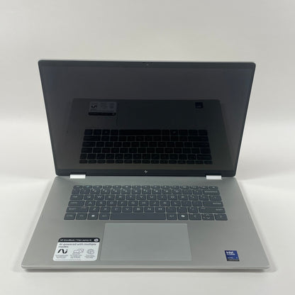 HP OmniBook 7 Flip Laptop 16-AU0773C1 16" Ultra 7 258V 2.2GHz 32GB RAM 1TB SSD