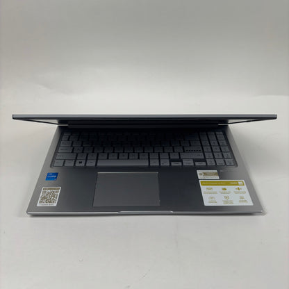 Asus Vivobook 15 F1504V 15.6" i5-1334U 4.4Ghz 16GB RAM 512GB SSD