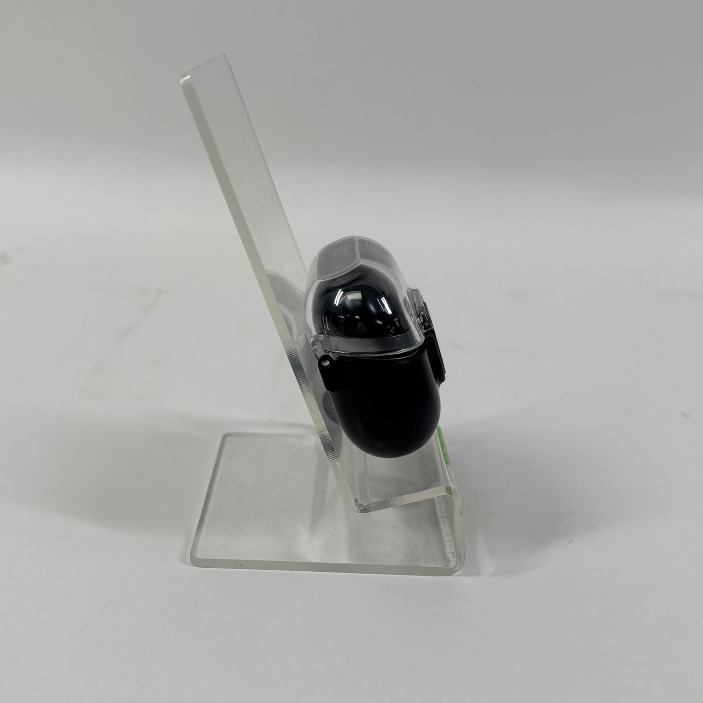 Samsung Galaxy Earbuds Black/Gray SM-R630