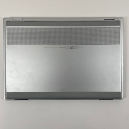 HP OmniBook 7 Flip Laptop 16-AU0773C1 16" Ultra 7 258V 2.2GHz 32GB RAM 1TB SSD