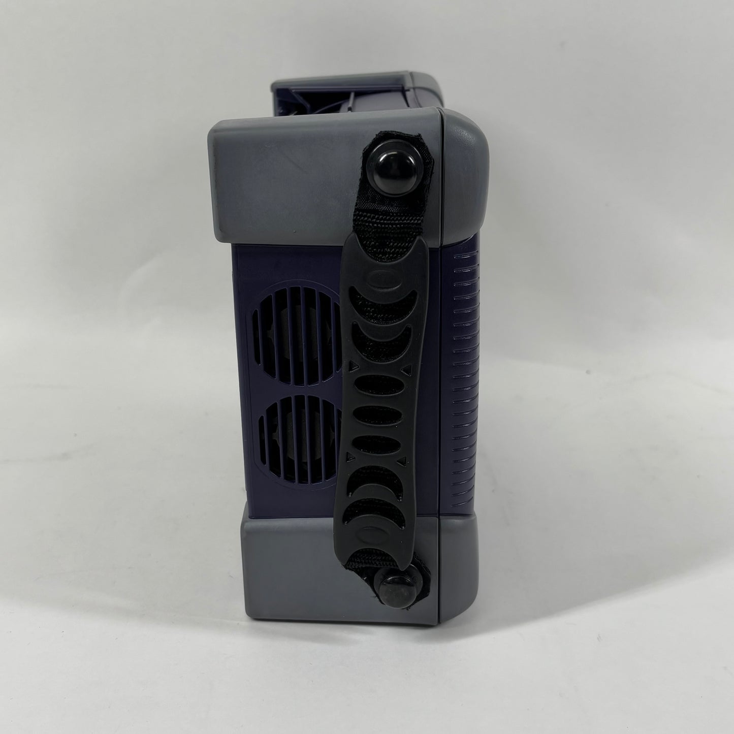 JDSU T Berd 6000A Handheld Network Test Platform T-BERD/MTS-6000A