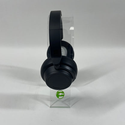 Microsoft Surface Headphones 2 Noise-Cancelling Over-Ear Bluetooth Headphones 