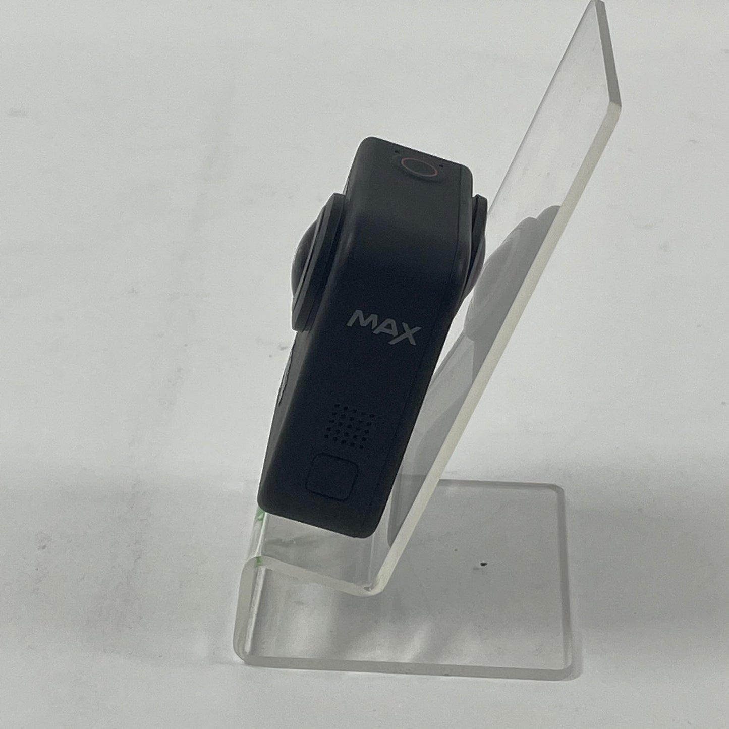 GoPro Max 360 16.6MP Action Camera
