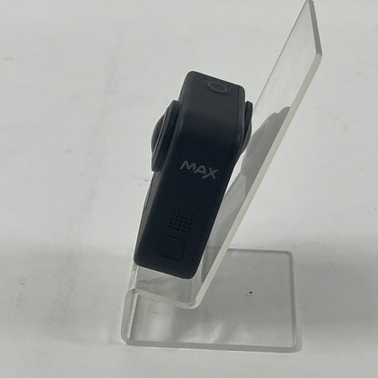 GoPro Max 360 16.6MP Action Camera