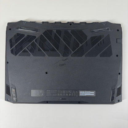 Acer Nitro N18C3 AN515‑54 15.6" i3-9300H 2.4GHz 8GB RAM 256GB SSD