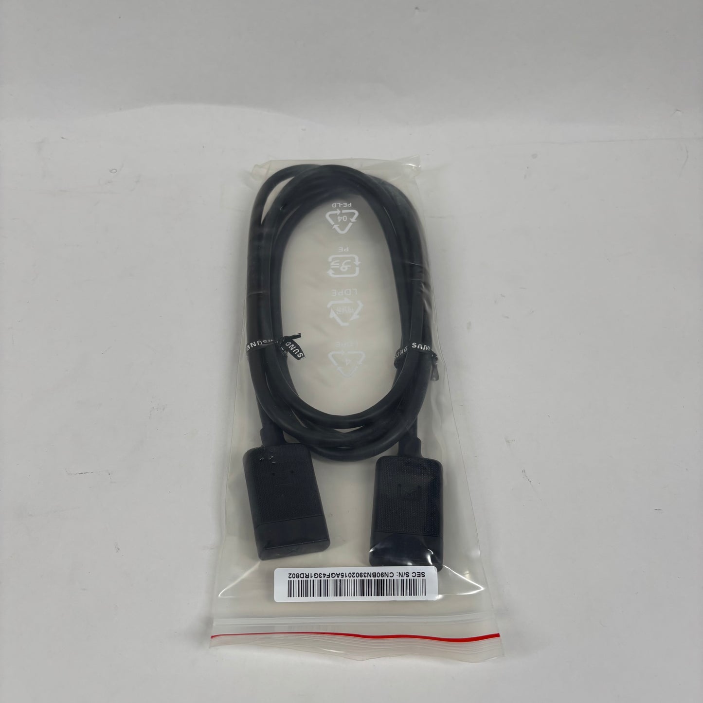 Samsung One Connect Mini One Connect Hub BN96-35817G