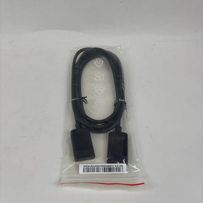 Samsung One Connect Mini One Connect Hub BN96-35817G