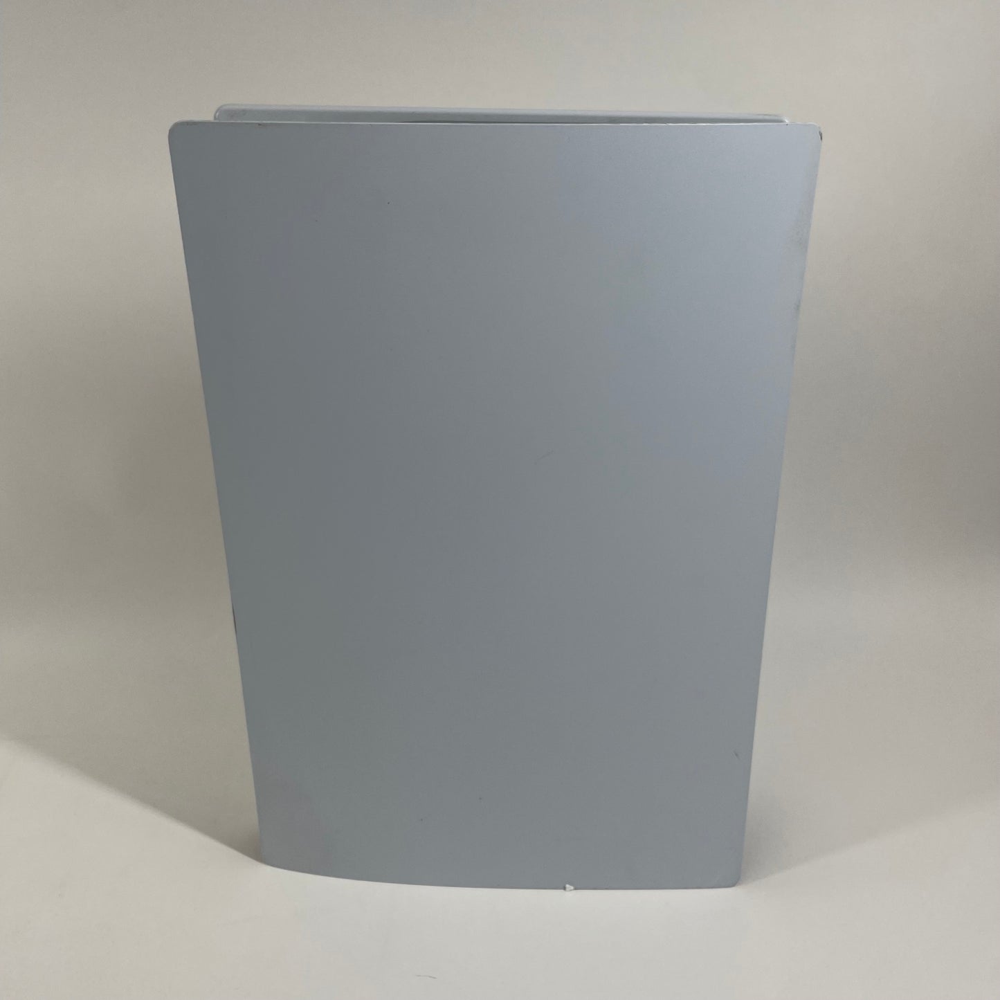 Sony PlayStation 5 Digital Edition PS5 825GB White Console Gaming System 