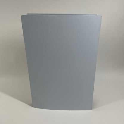 Sony PlayStation 5 Digital Edition PS5 825GB White Console Gaming System 