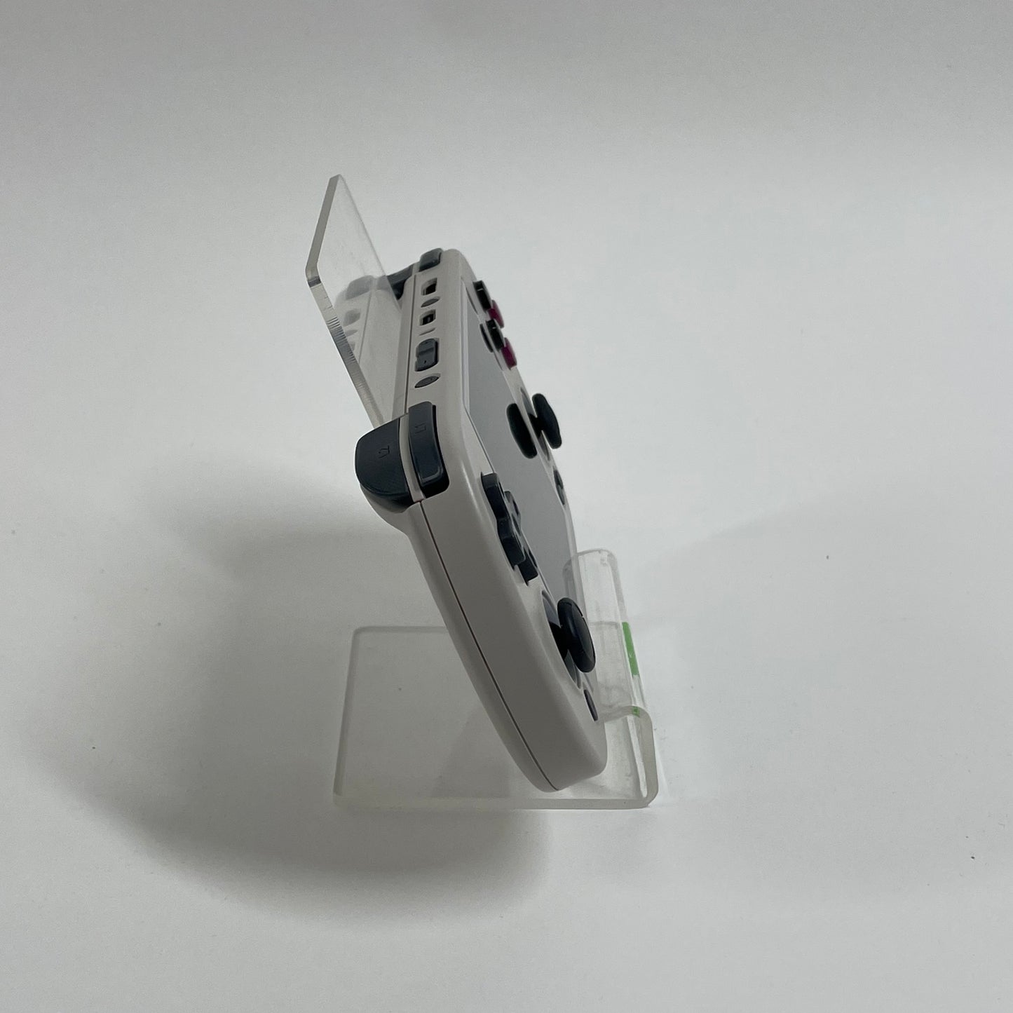 Anbernic RG 40XX H Handheld Gaming Console