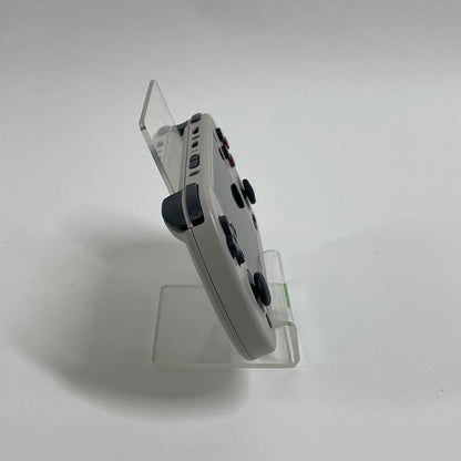 Anbernic RG 40XX H Handheld Gaming Console