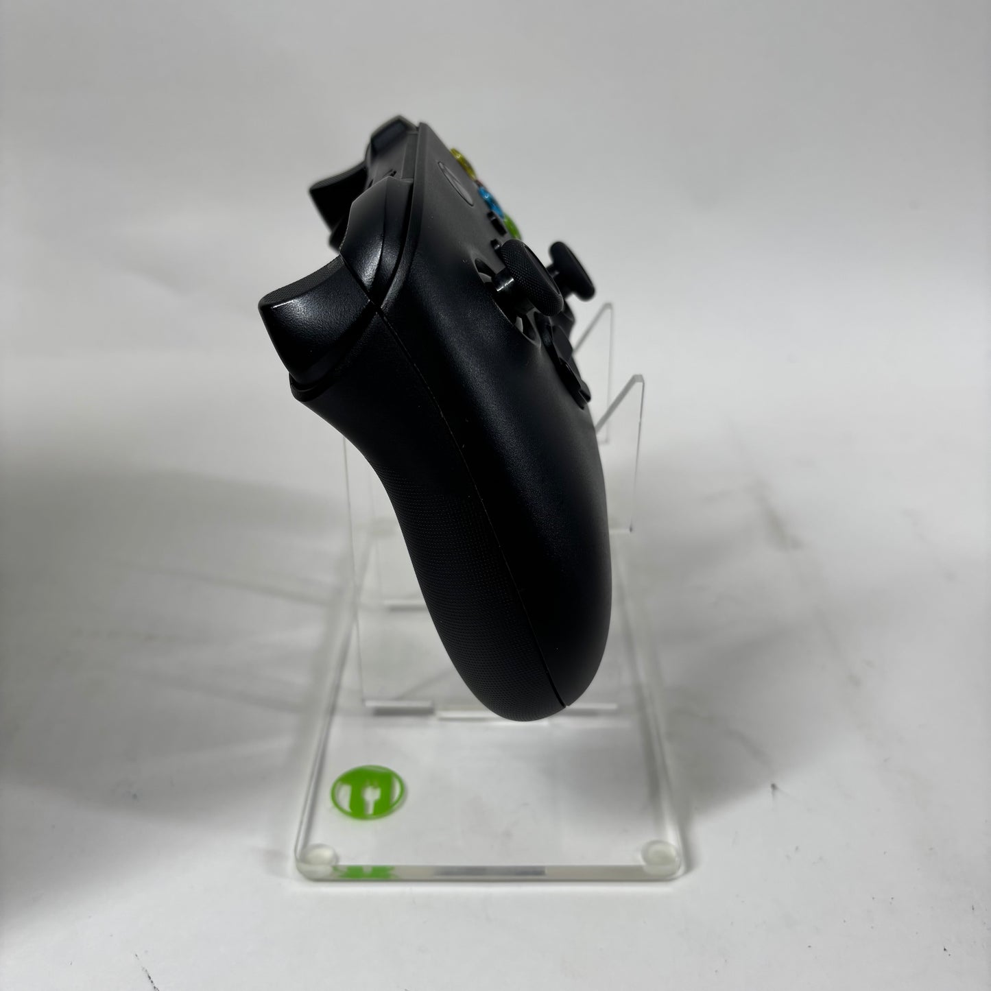 Microsoft Xbox Series X 1TB Console Gaming System Carbon Black 1882