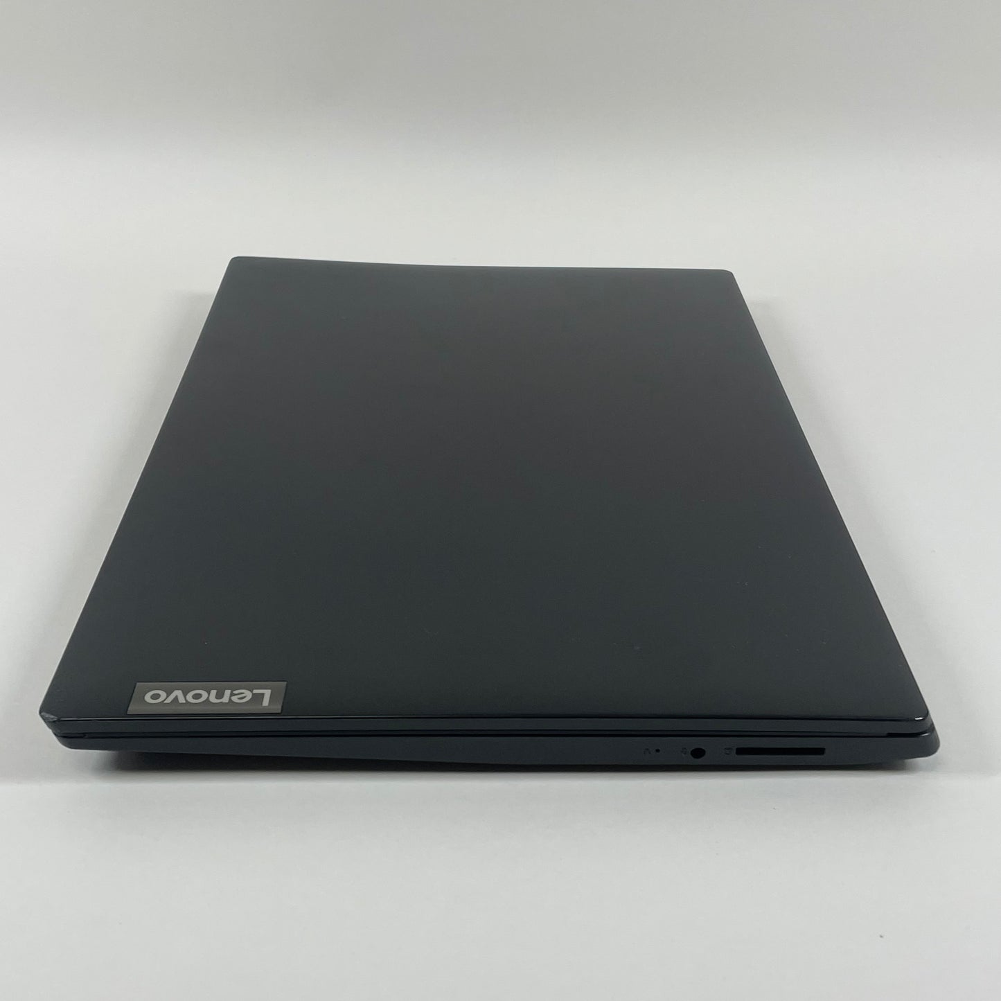 Lenovo IdeaPad S145-15IWL 15.6" Celeron 4205U 1.8GHz 4GB RAM 128GB SSD