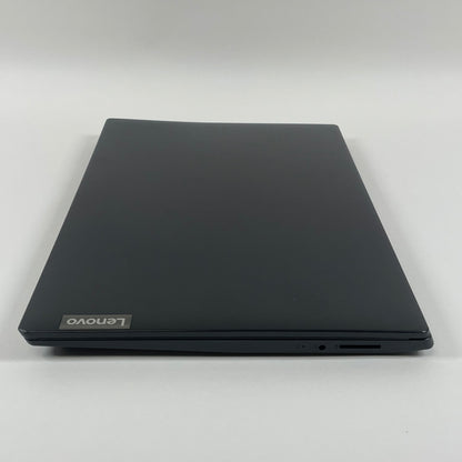 Lenovo IdeaPad S145-15IWL 15.6" Celeron 4205U 1.8GHz 4GB RAM 128GB SSD