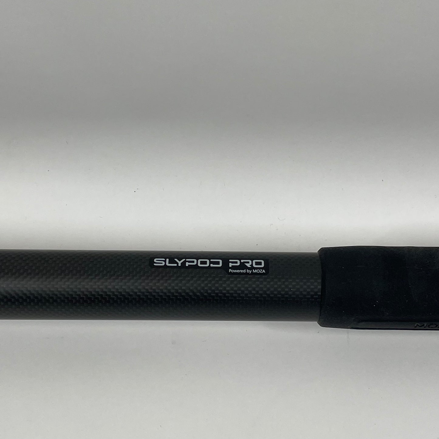 Moza Slypod Pro Redefined 3-In-1 Monopod
