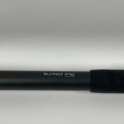 Moza Slypod Pro Redefined 3-In-1 Monopod